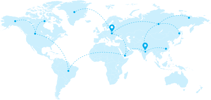 skedara-map